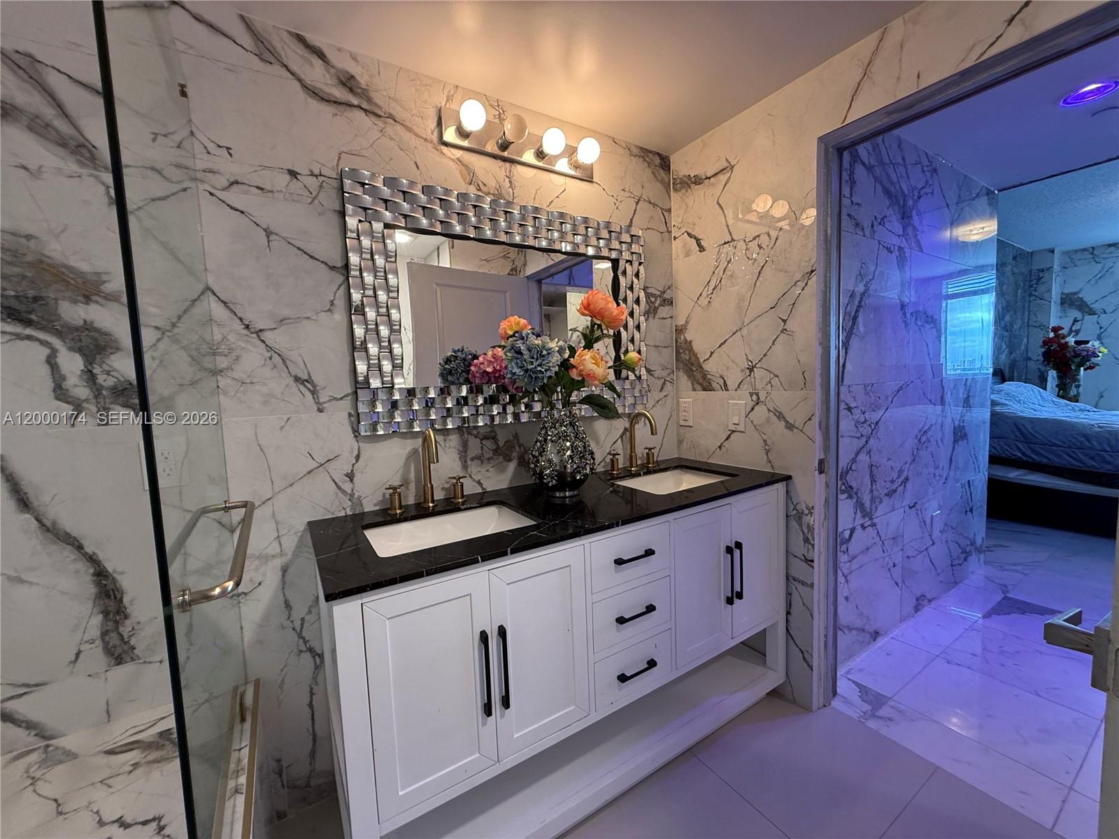 601 Northeast 23rd Street, Unit 903 Miami, FL 33137 - Photo 23 of 61