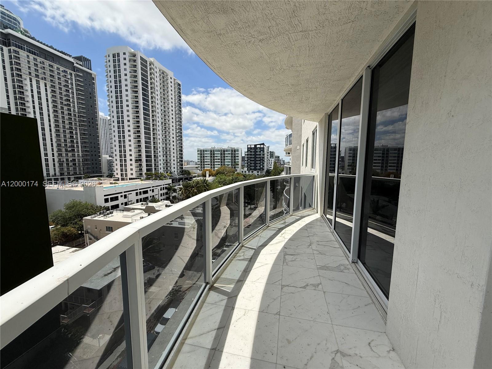 601 Northeast 23rd Street, Unit 903 Miami, FL 33137 - Photo 26 of 61