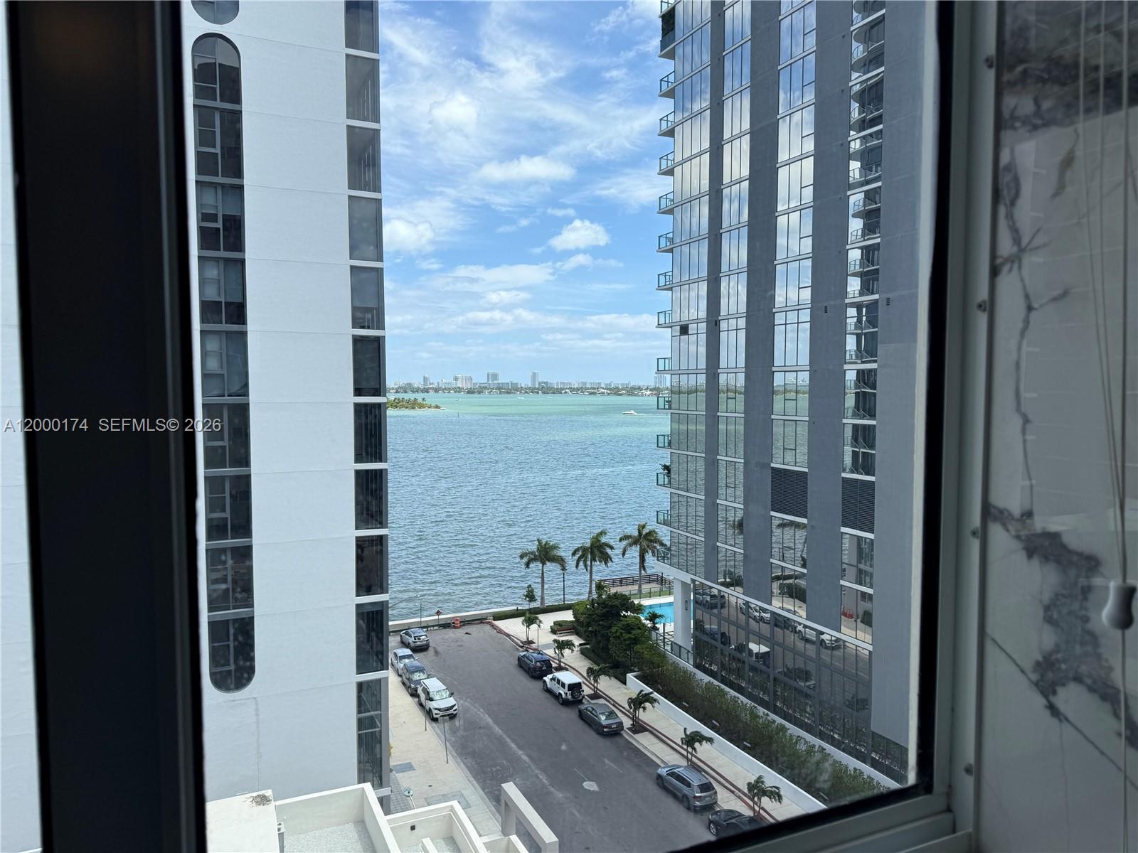 601 Northeast 23rd Street, Unit 903 Miami, FL 33137 - Photo 4 of 61