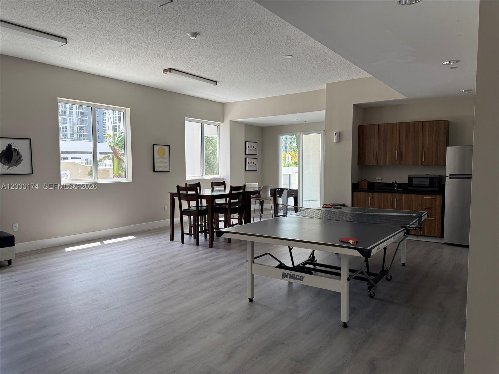 601 Northeast 23rd Street, Unit 903 Miami, FL 33137 - Photo 47 of 61