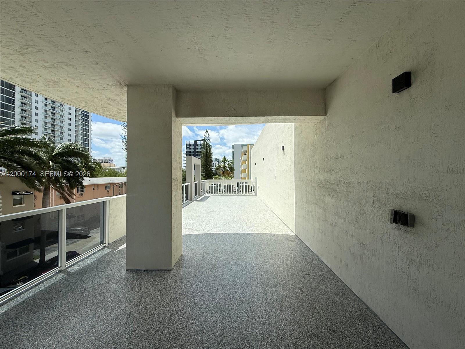 601 Northeast 23rd Street, Unit 903 Miami, FL 33137 - Photo 51 of 61