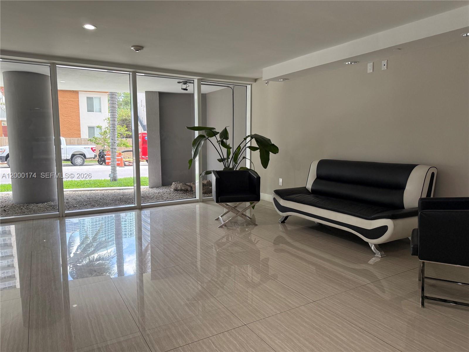 601 Northeast 23rd Street, Unit 903 Miami, FL 33137 - Photo 52 of 61