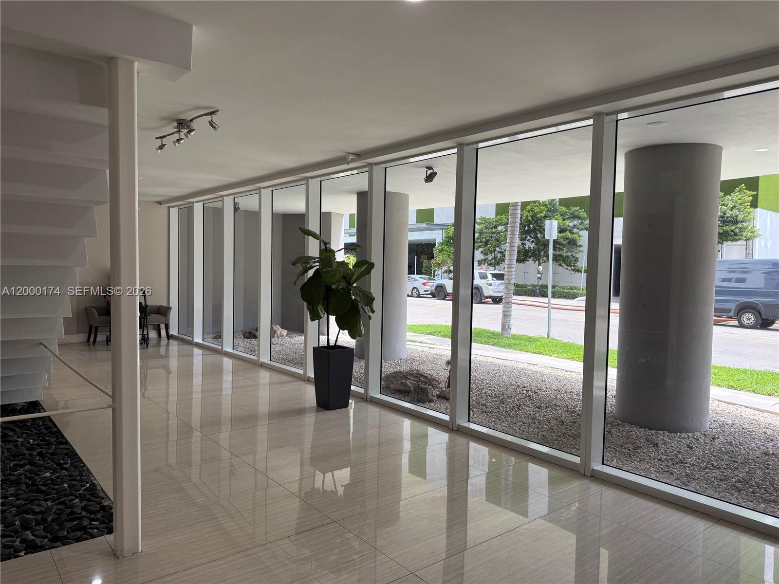 601 Northeast 23rd Street, Unit 903 Miami, FL 33137 - Photo 54 of 61