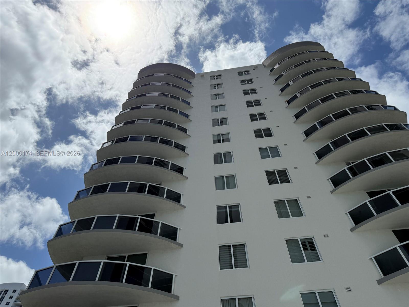 601 Northeast 23rd Street, Unit 903 Miami, FL 33137 - Photo 61 of 61