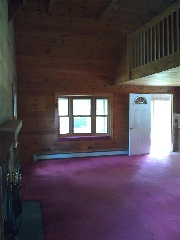 40 Jackson Crossing Road South Paris, ME 04281 - Photo 23 of 32 Photo