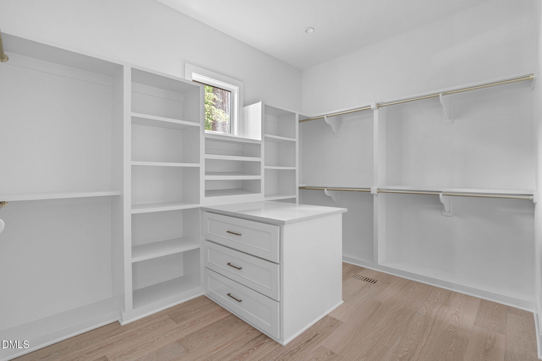1221 Dixie Trail Raleigh, NC 27607 - Photo 25 of 52