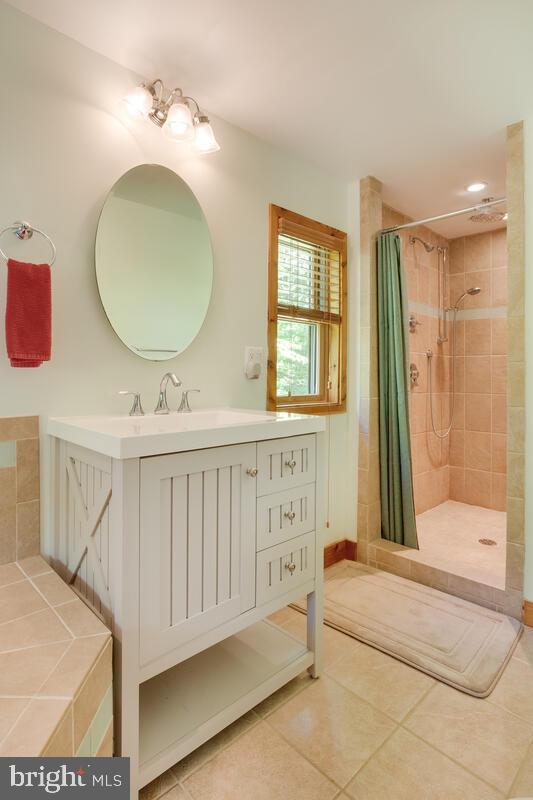 2359 Acacia Road Port Republic, MD 20676 - Photo 28 of 69