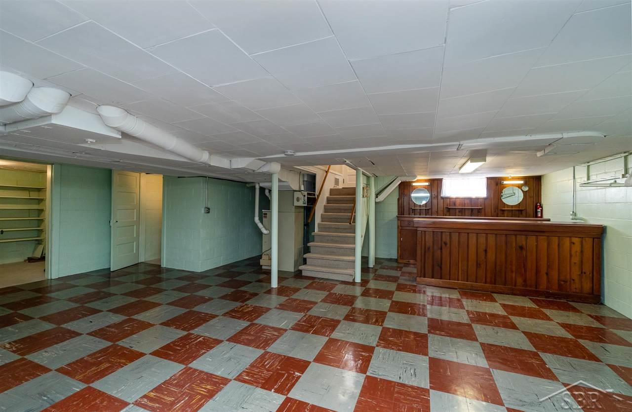 822 Shattuck Road Saginaw, MI 48604 - Photo 21 of 28 50053702-21.JPG