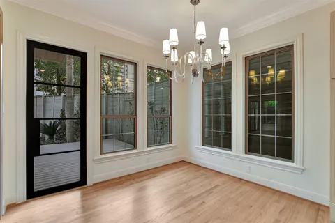 $2,000,000 | 74 Briar Hollow Lane, Houston, TX 77027