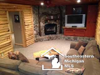 2896 Stewart Road Monroe, MI 48162 - Photo 23 of 25
