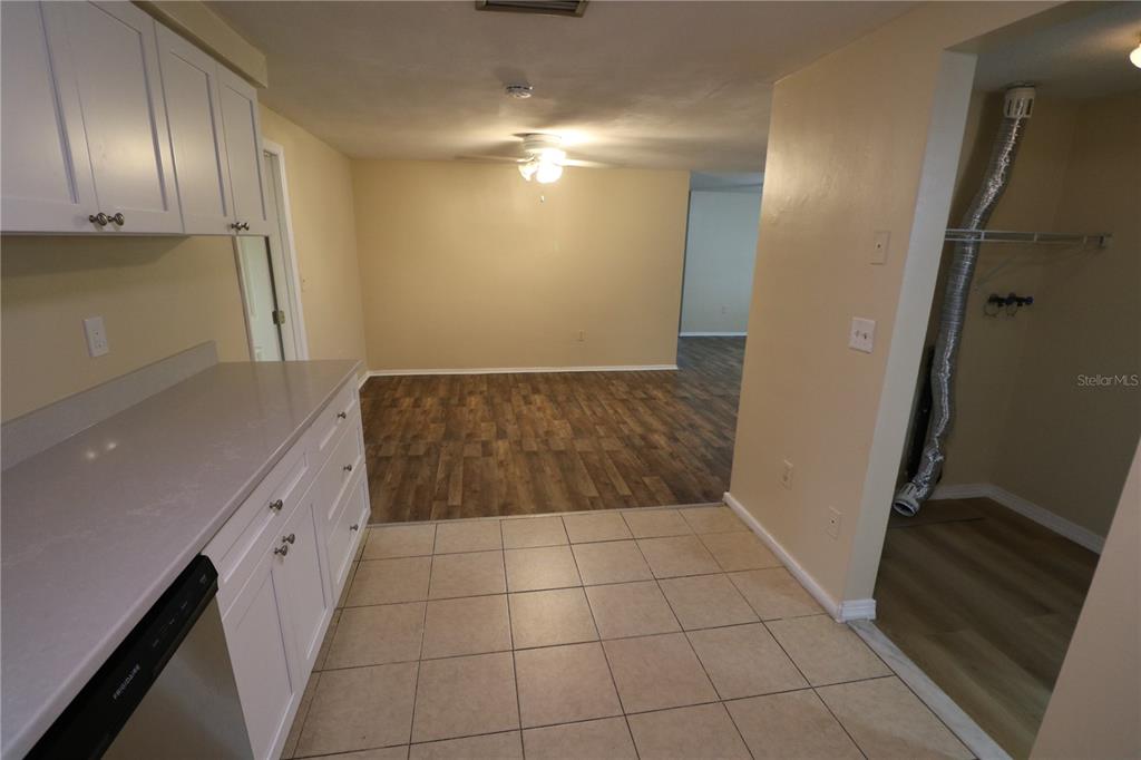 7840 Judith Crescent Port Richey, FL 34668 - Photo 23 of 35 Gallery Image 23