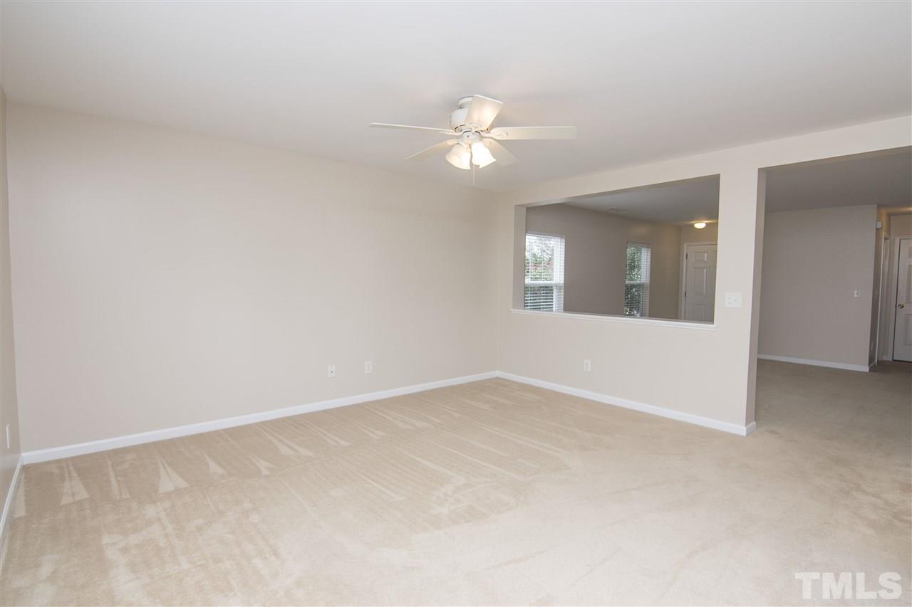 148 Depot Ridge Road Garner, NC 27529 - Photo 12 of 19 Gallery Image 12