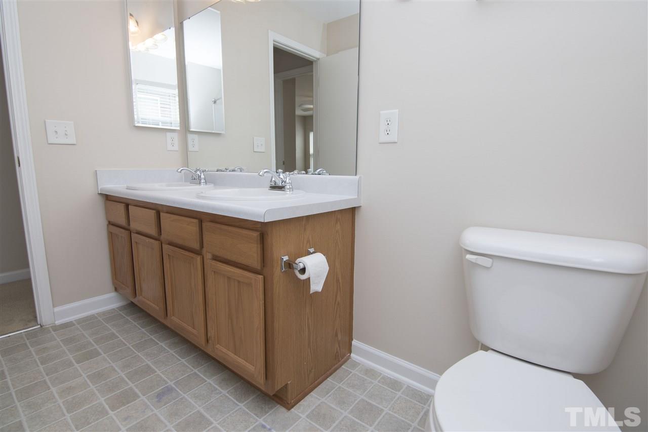 148 Depot Ridge Road Garner, NC 27529 - Photo 14 of 19 Gallery Image 14