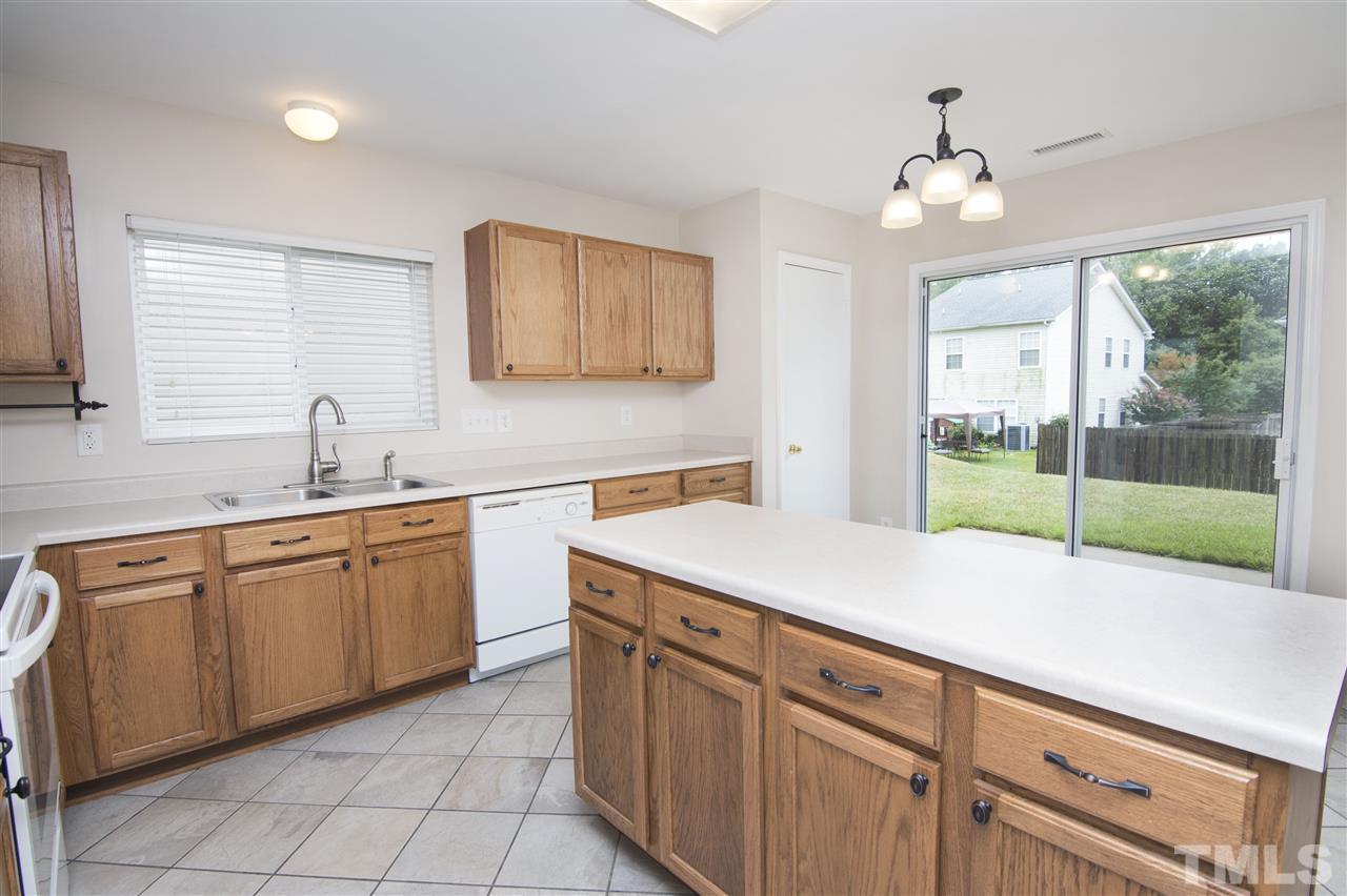 148 Depot Ridge Road Garner, NC 27529 - Photo 16 of 19 Gallery Image 16