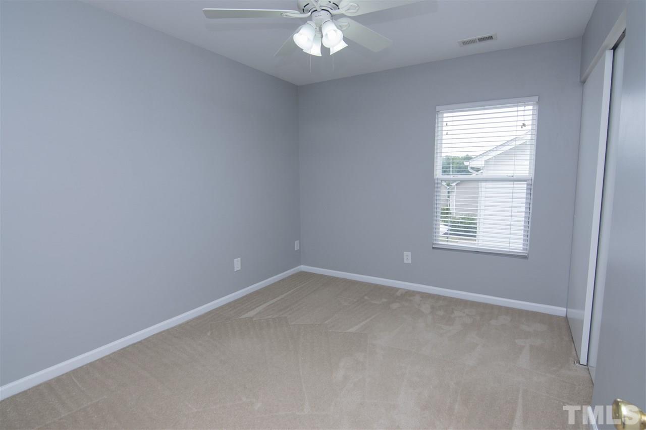 148 Depot Ridge Road Garner, NC 27529 - Photo 8 of 19 Gallery Image 8