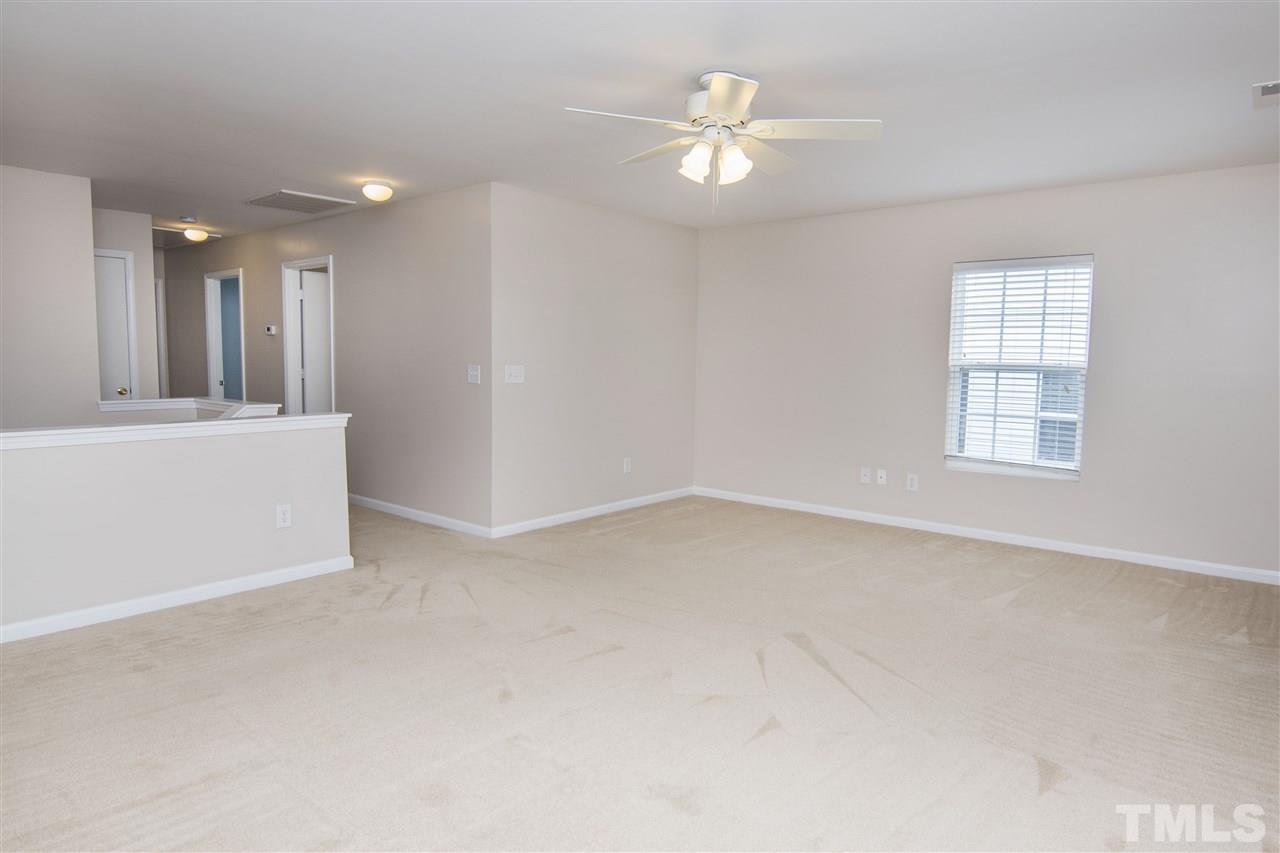 148 Depot Ridge Road Garner, NC 27529 - Photo 9 of 19 Gallery Image 9