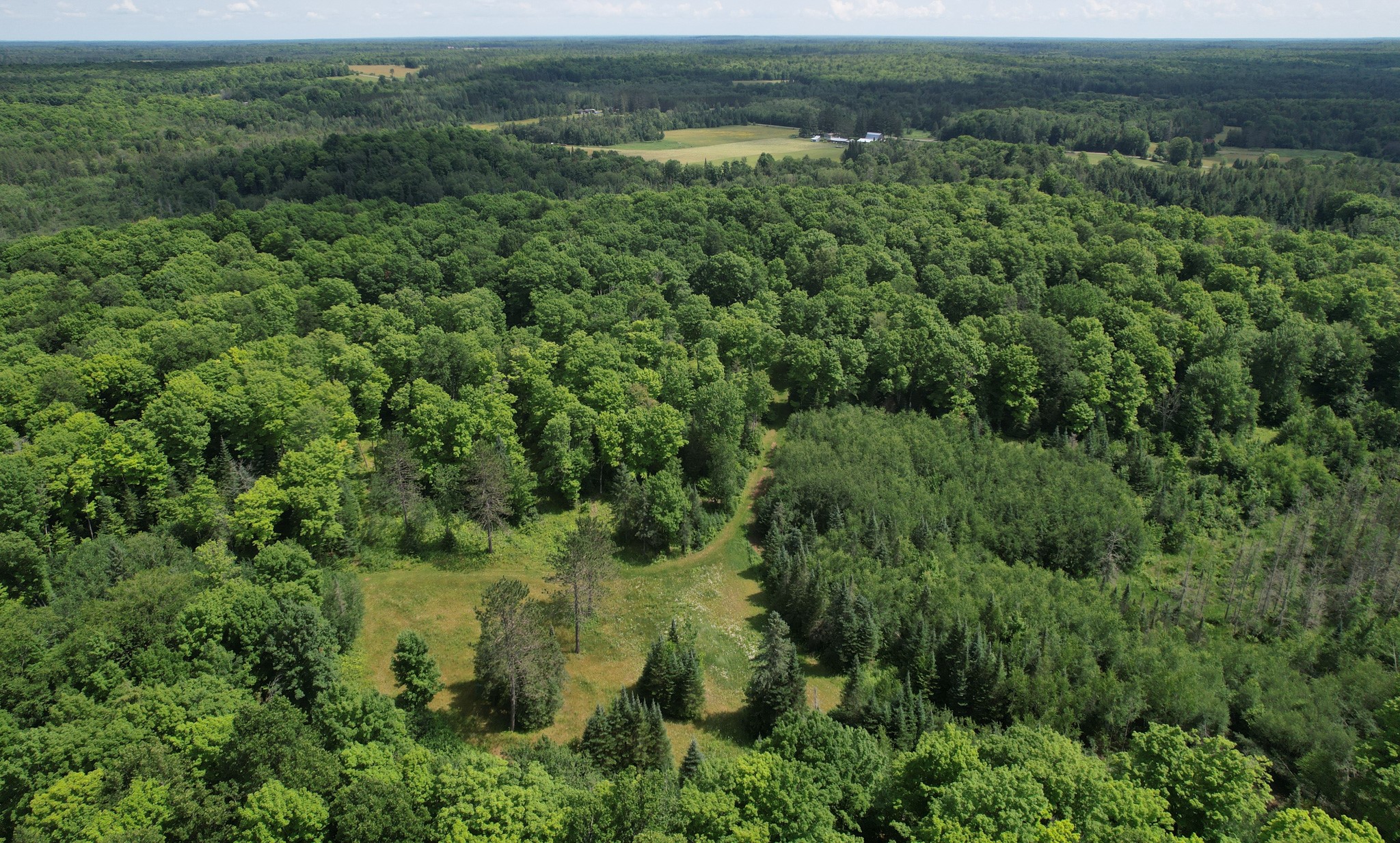 75134 West Road Butternut, WI 54514 - Photo 20 of 35