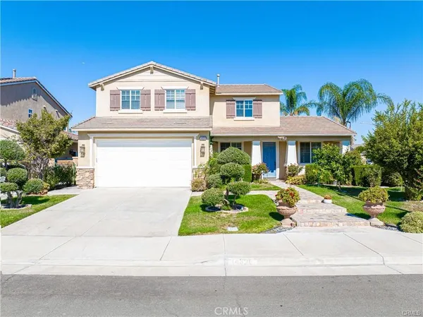 $975,000 | 14326 Goose Street, Eastvale, CA 92880