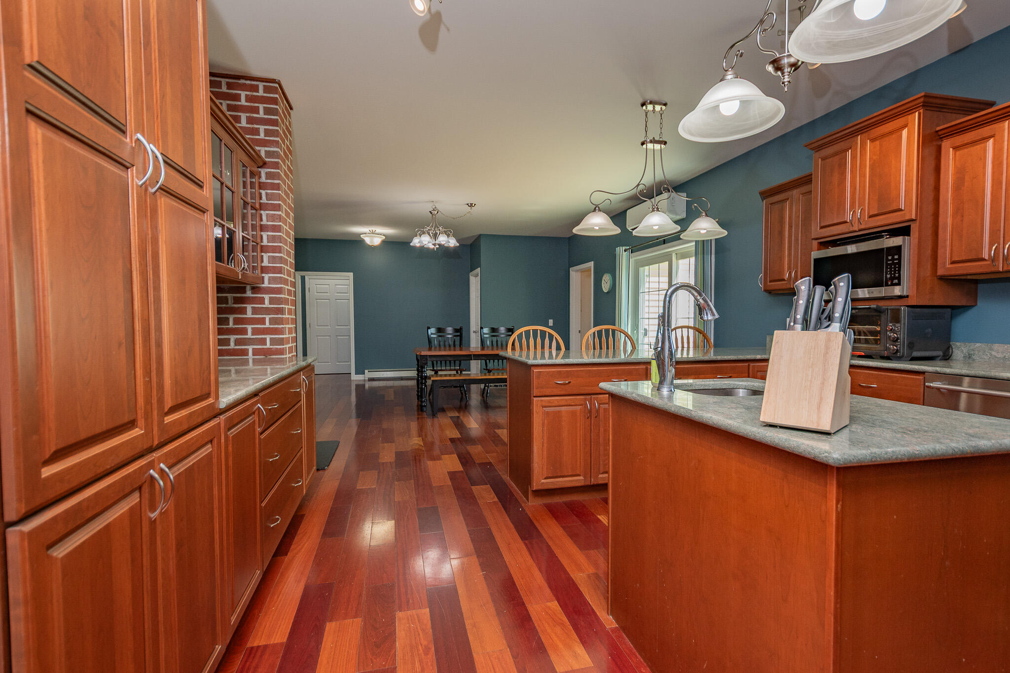 585 A Upper-Charleston Road Charleston, ME 04422 - Photo 52 of 159 DSC_0421