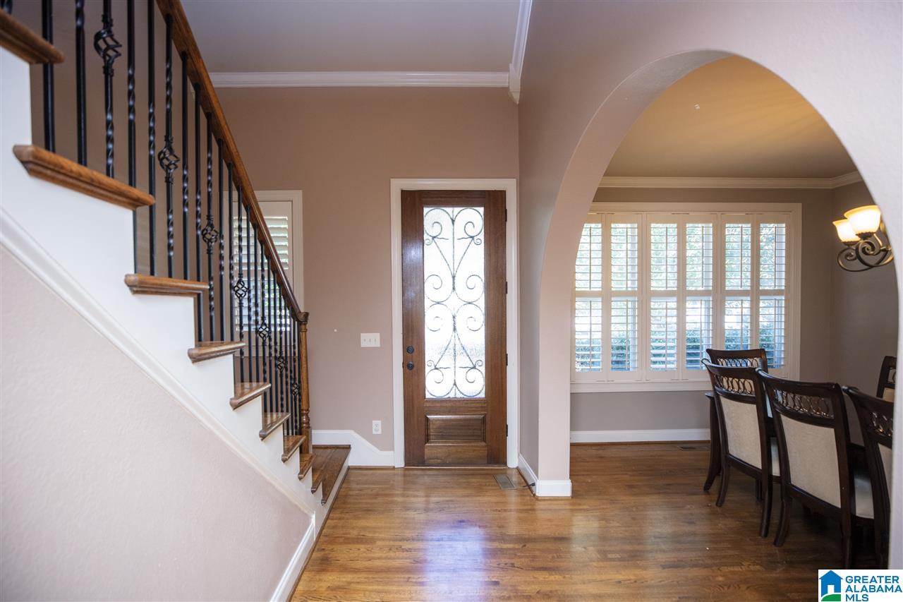 1456 Stoneykirk Road Pelham, AL 35124 - Photo 5 of 46