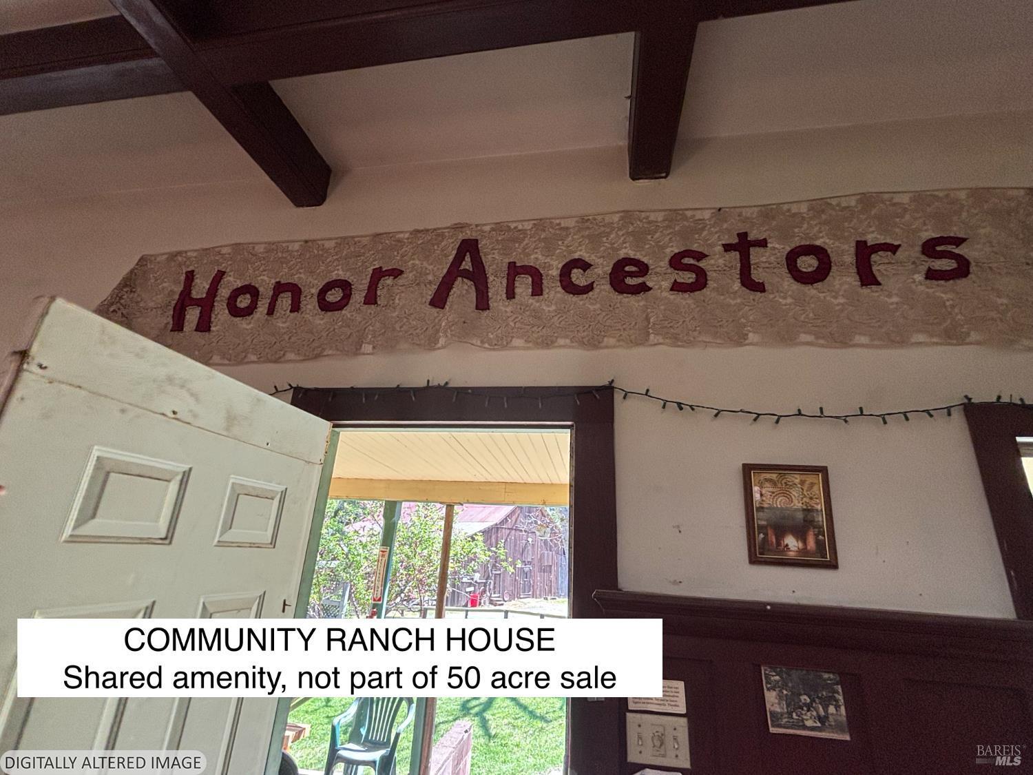 3701 Radical Ridge Road Redwood Valley, CA 95470 - Photo 25 of 38