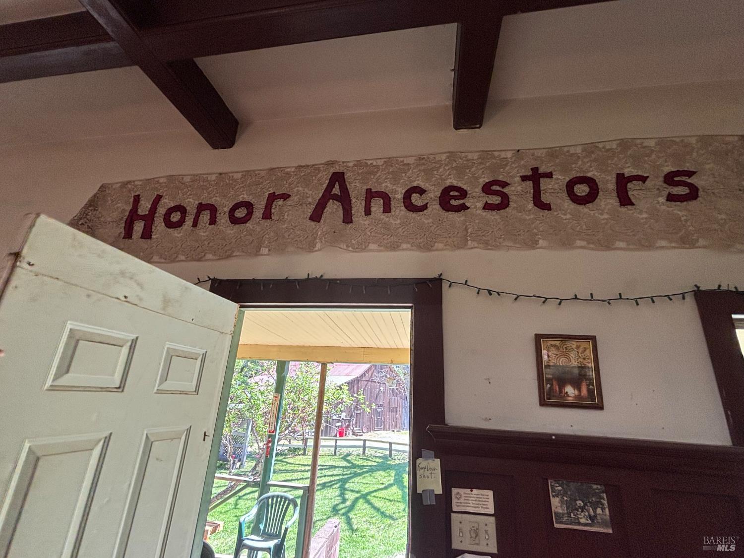 3701 Radical Ridge Road Redwood Valley, CA 95470 - Photo 26 of 38