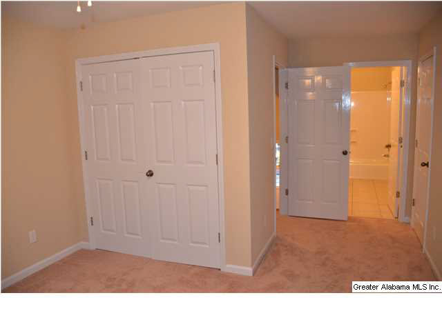 168 Hackberry Circle Chelsea, AL 35043 - Photo 16 of 27