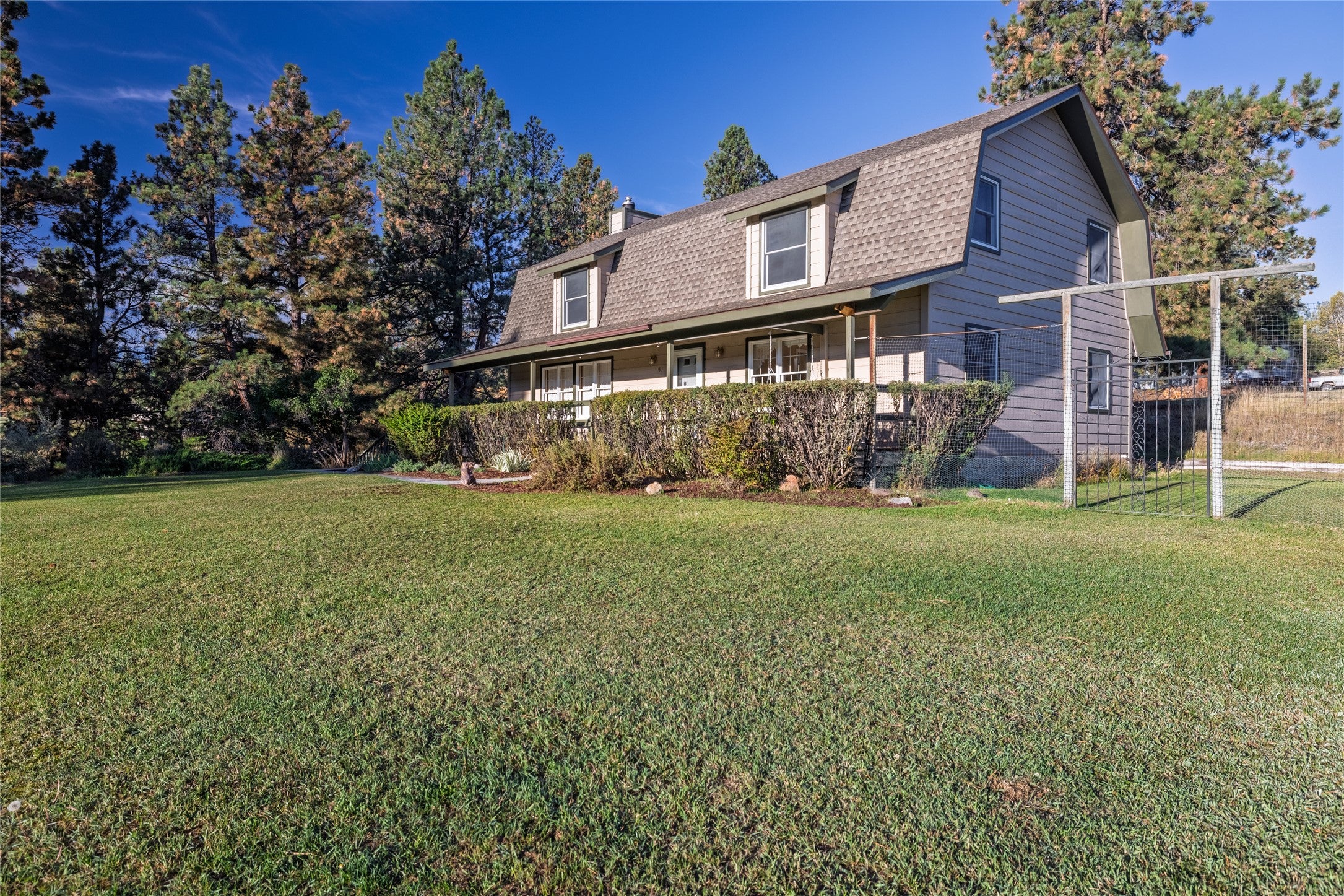 67 Pine Ridge Circle Clancy, MT 59634 - Photo 63 of 82 Gallery Image 63