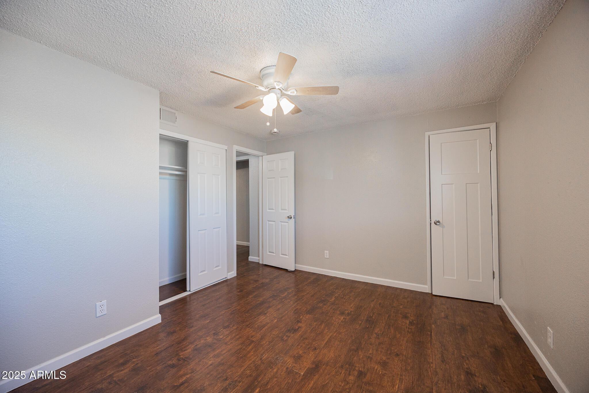 1414 North 27th Street, Unit 1 Phoenix, AZ 85008 - Photo 17 of 19 Photo #17