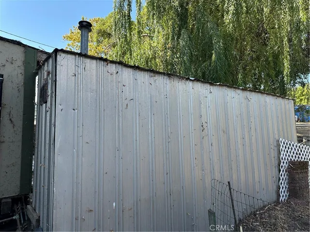 $25,000 | 12840 Island Drive, Unit 41, Clearlake Oaks, CA 95423