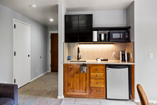100 West 200 South, Unit 212 Moab, UT 84532 - Photo 24 of 39