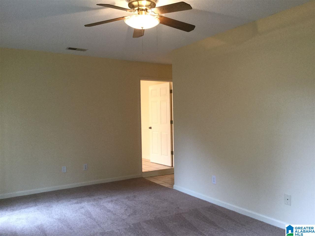 136 Pebble Lane Alabaster, AL 35007 - Photo 32 of 33