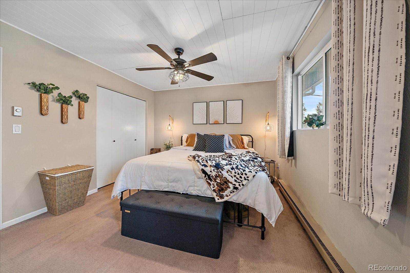 5360 Pine Ridge Drive Elizabeth, CO 80107 - Photo 15 of 48