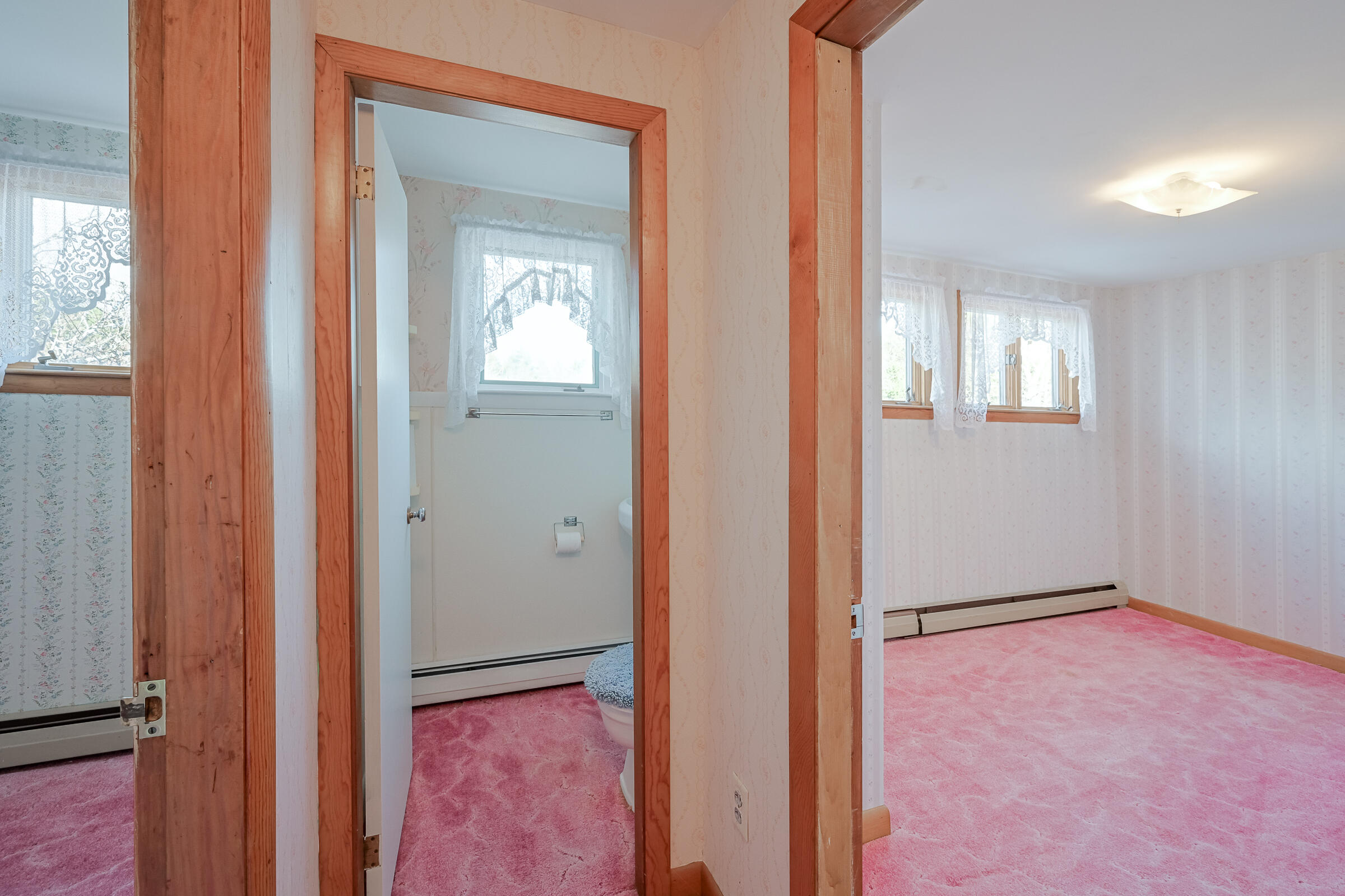 208 Nelson Road Augusta, ME 04330 - Photo 33 of 38 109798gr-137