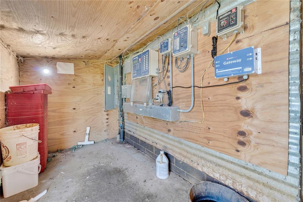 7668 Mud Creek Road Alto, GA 30510 - Photo 71 of 89 Gallery Image 71