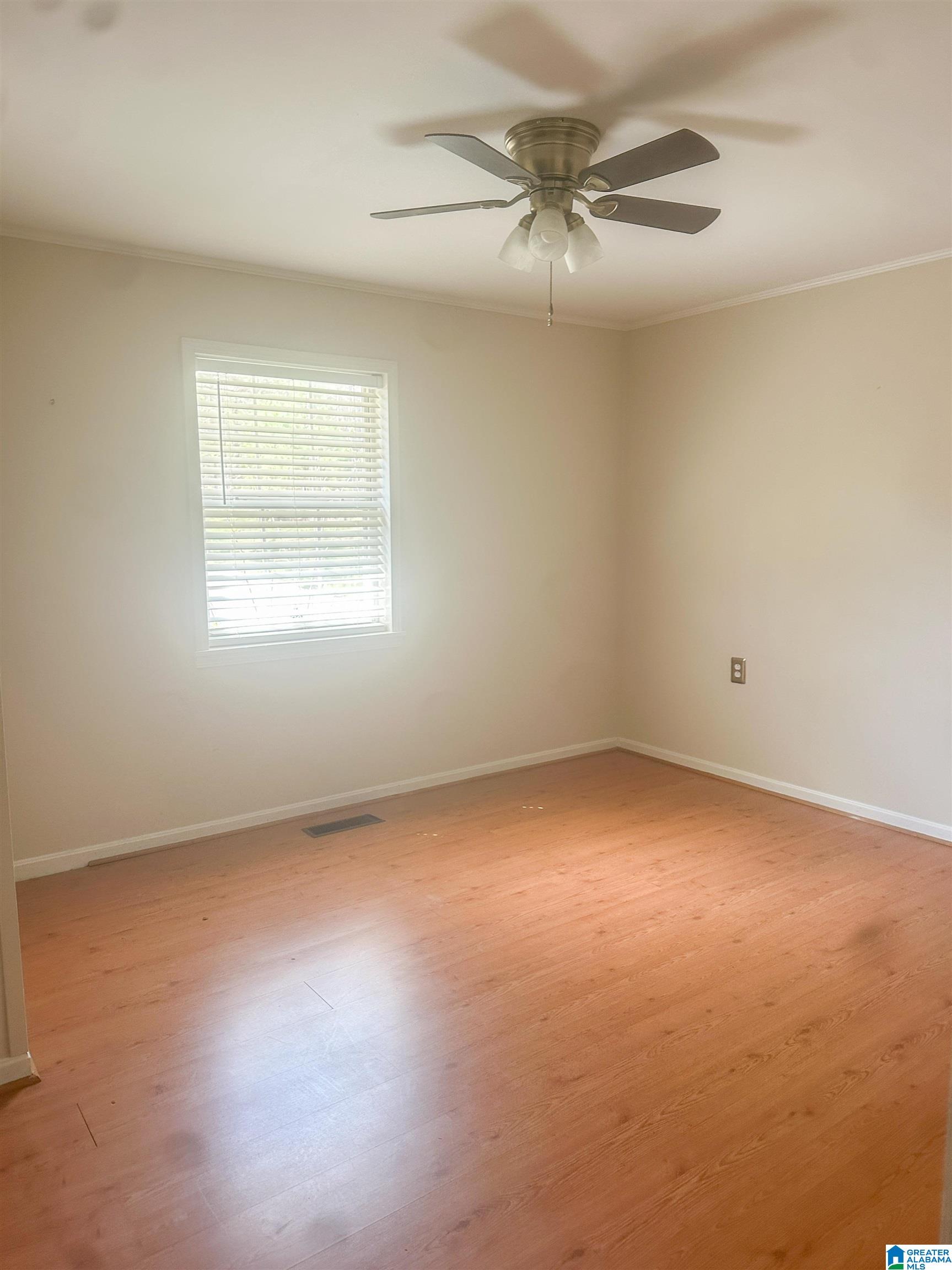 14546 Watermelon Road Tuscaloosa, AL 35406 - Photo 11 of 23