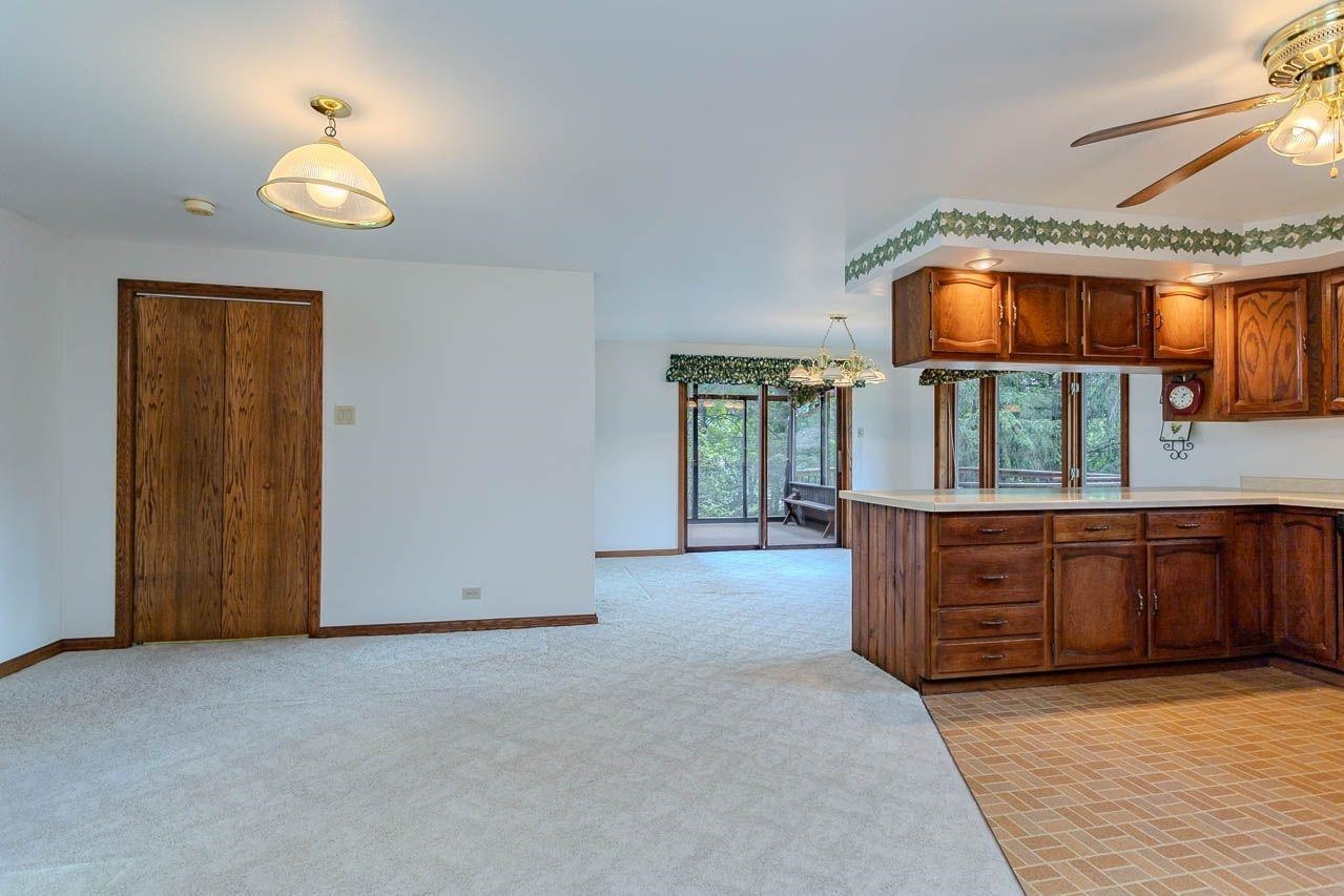 7273 West Rose-len Merrill, WI 54452 - Photo 13 of 87