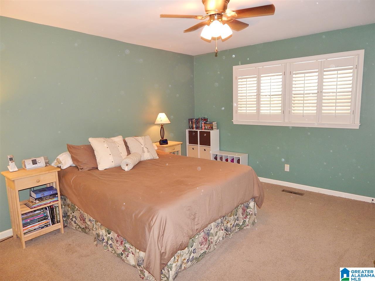 2224 Blue Ridge Boulevard Birmingham, AL 35226 - Photo 30 of 50