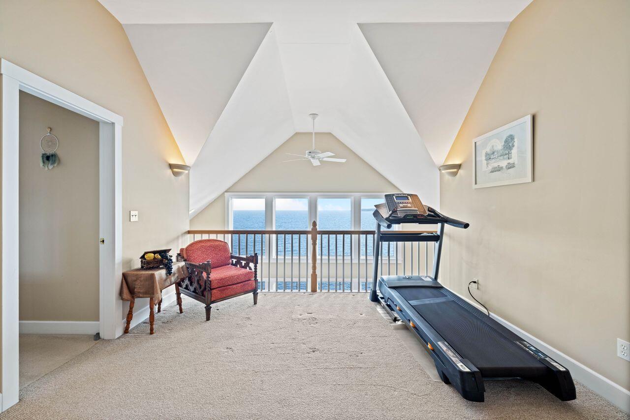 71 Nubble Road York, ME 03909 - Photo 28 of 55 3G0A0327