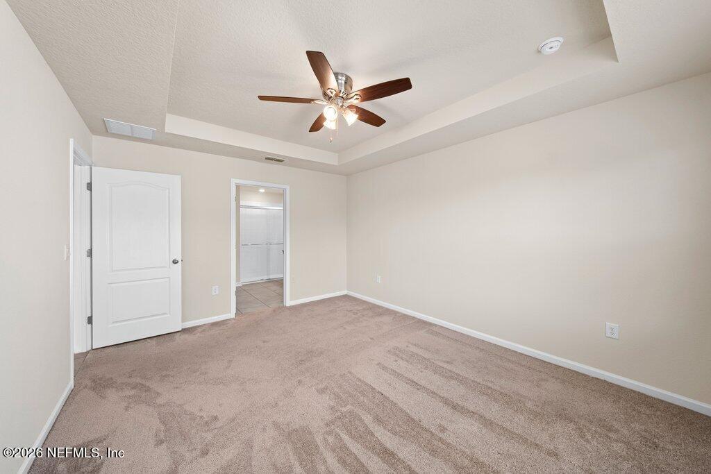 86451 Nassau Crossing Way Yulee, FL 32097 - Photo 14 of 35 86451 Nassau Crossing Way (35).JPG-SMAL