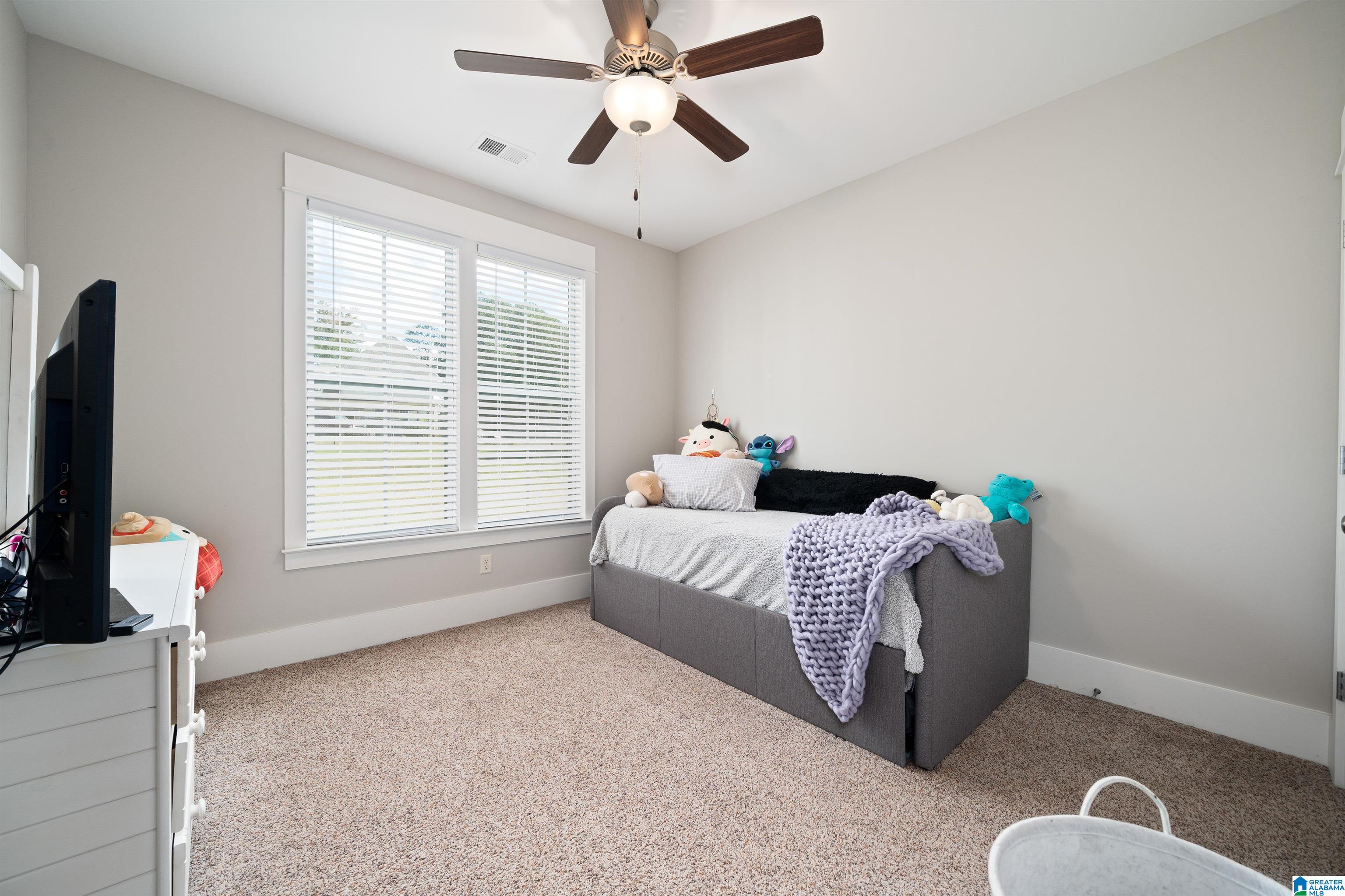 159 Grove Circle Bessemer, AL 35023 - Photo 28 of 43