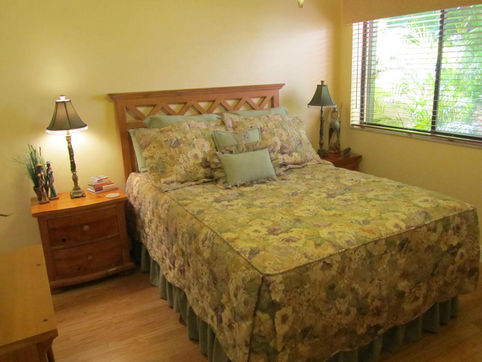 6489 Via Benita Boca Raton, FL 33433 - Photo 16 of 27 Bedroom