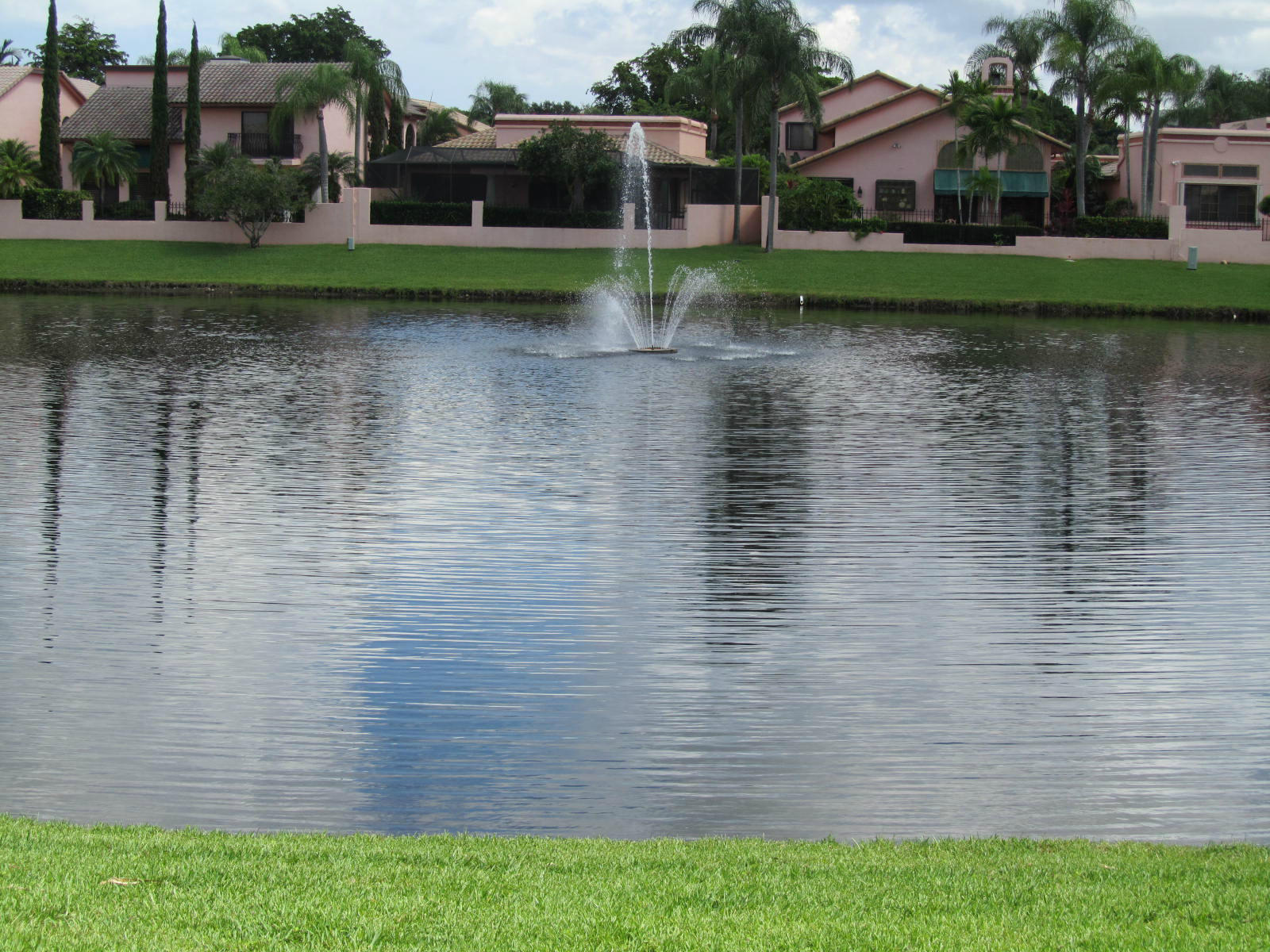 6489 Via Benita Boca Raton, FL 33433 - Photo 26 of 27 View