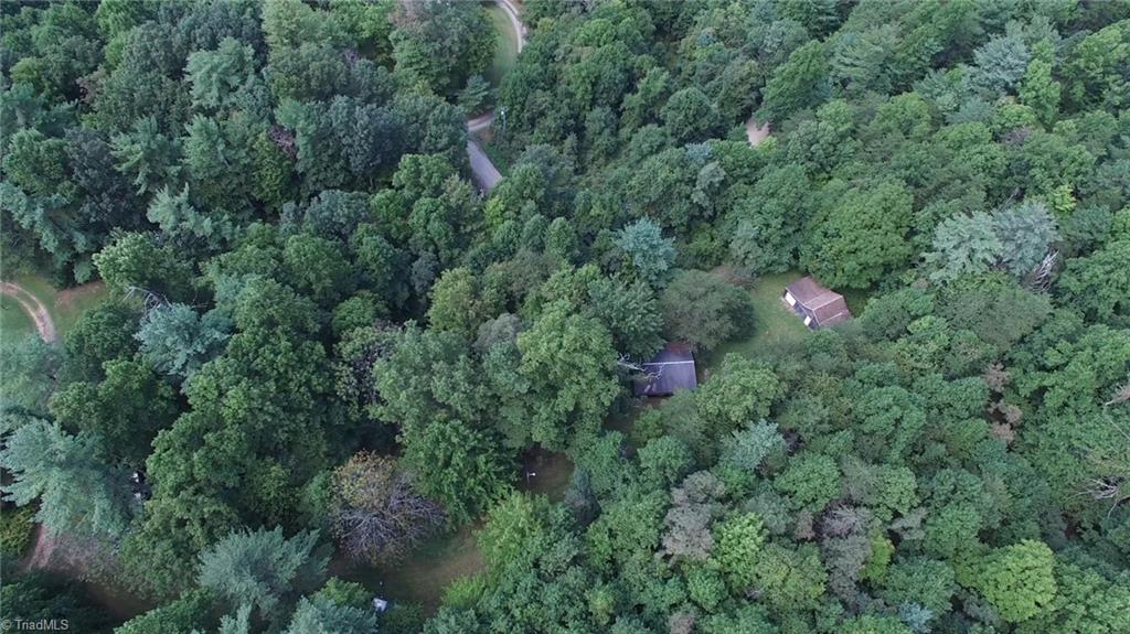 4970-4972 Big Ivy Road Purlear, NC 28665 - Photo 2 of 21