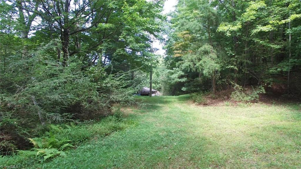 4970-4972 Big Ivy Road Purlear, NC 28665 - Photo 12 of 21