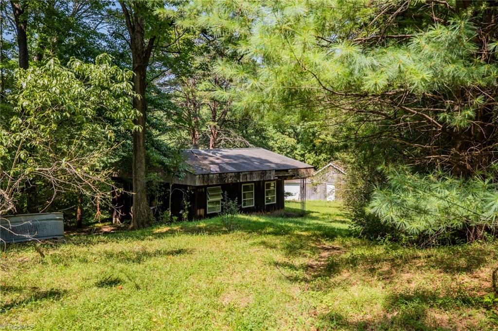 4970-4972 Big Ivy Road Purlear, NC 28665 - Photo 13 of 21