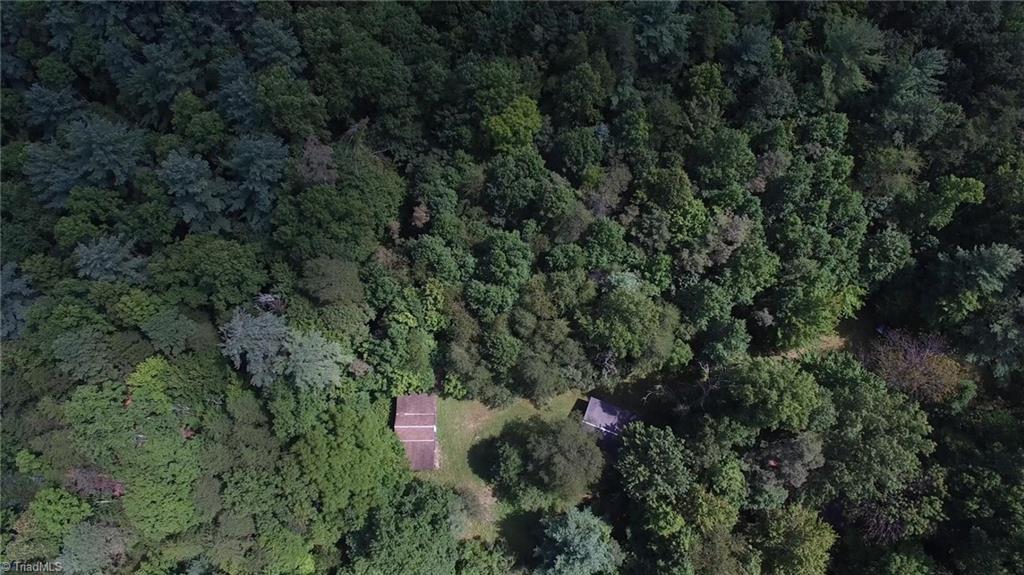 4970-4972 Big Ivy Road Purlear, NC 28665 - Photo 14 of 21