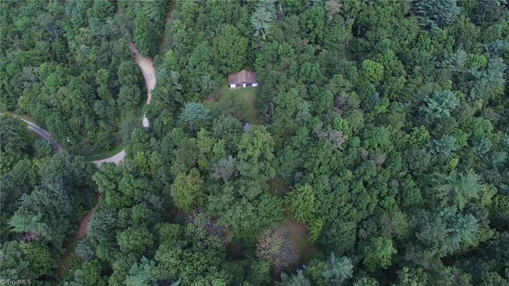 4970-4972 Big Ivy Road Purlear, NC 28665 - Photo 19 of 21