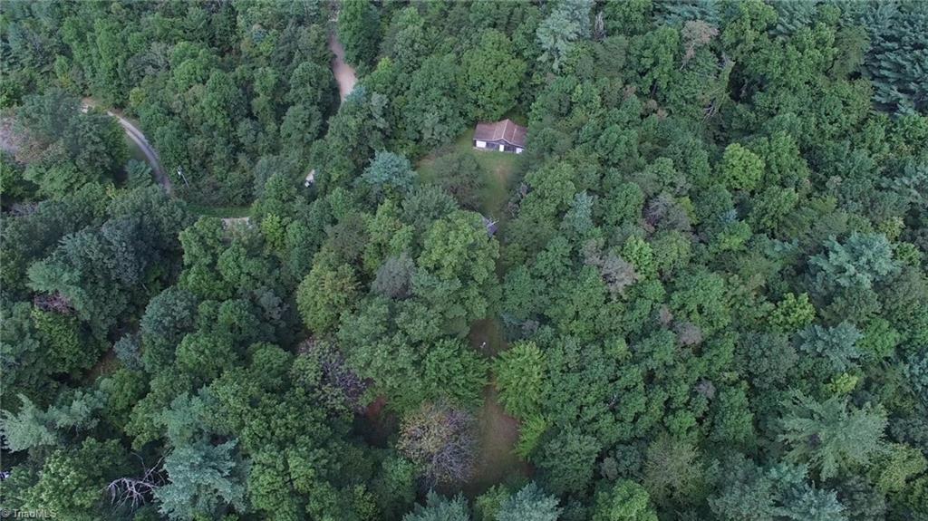4970-4972 Big Ivy Road Purlear, NC 28665 - Photo 21 of 21