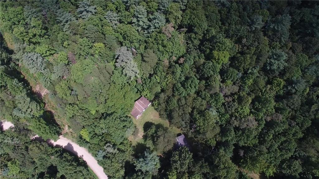 4970-4972 Big Ivy Road Purlear, NC 28665 - Photo 8 of 21